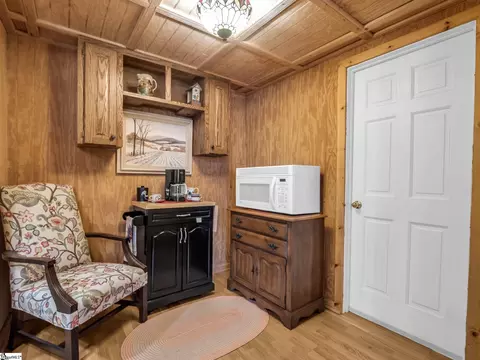 Other - 940 Hugh Champion Rd, Tryon, NC 28782 photo 4 of 4