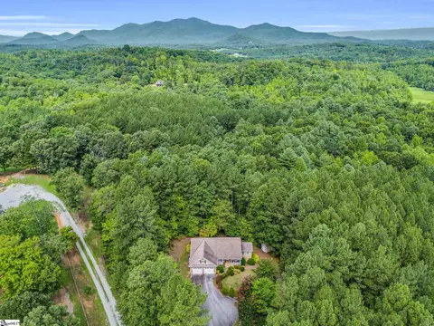 View/Area - 940 Hugh Champion Rd, Tryon, NC 28782 photo 2 of 3