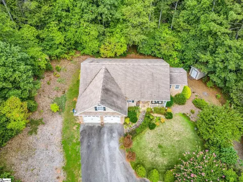 View/Area - 940 Hugh Champion Rd, Tryon, NC 28782 photo 1 of 3