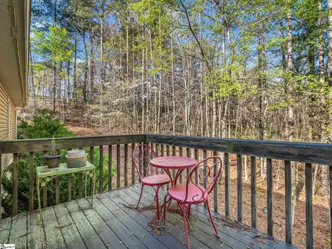 Exterior - 940 Hugh Champion Rd, Tryon, NC 28782 photo 8 of 10