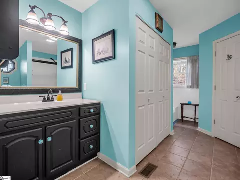 Other - 940 Hugh Champion Rd, Tryon, NC 28782 photo 3 of 4