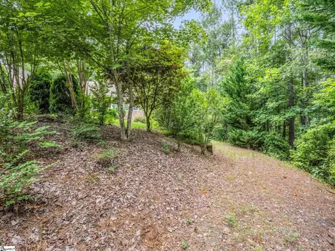 Exterior - 940 Hugh Champion Rd, Tryon, NC 28782 photo 7 of 10