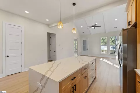 602 Dryden Dr, Westminster, SC 29693 photo 14