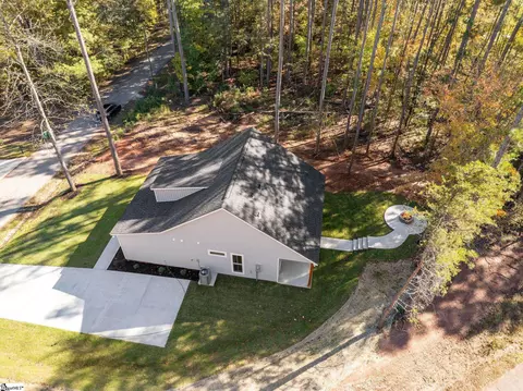 602 Dryden Dr, Westminster, SC 29693 photo 25