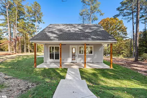 602 Dryden Dr, Westminster, SC 29693 photo 23