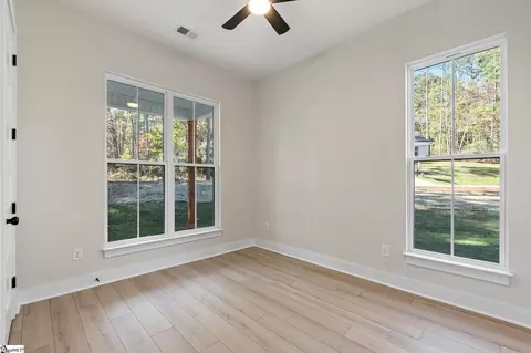 602 Dryden Dr, Westminster, SC 29693 photo 20
