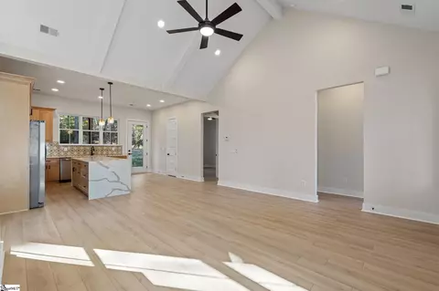 602 Dryden Dr, Westminster, SC 29693 photo 10