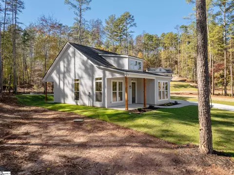602 Dryden Dr, Westminster, SC 29693 photo 7