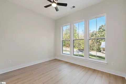 602 Dryden Dr, Westminster, SC 29693 photo 15