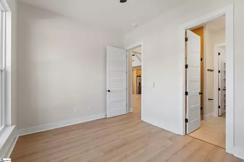 602 Dryden Dr, Westminster, SC 29693 photo 16