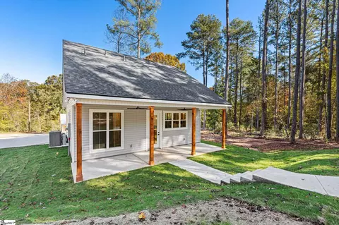 602 Dryden Dr, Westminster, SC 29693 photo 24