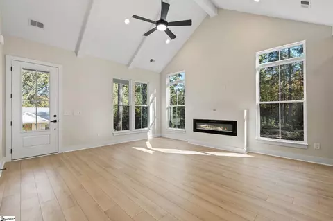 602 Dryden Dr, Westminster, SC 29693 photo 8