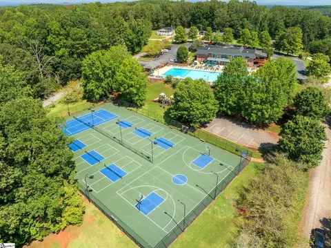 602 Dryden Dr, Westminster, SC 29693 photo 28
