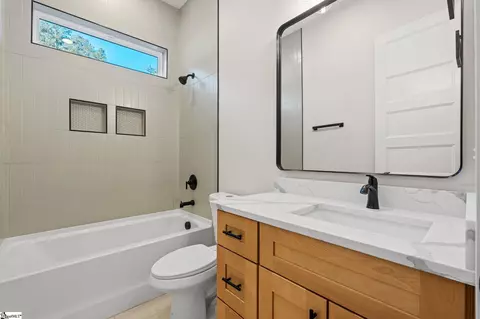 602 Dryden Dr, Westminster, SC 29693 photo 21