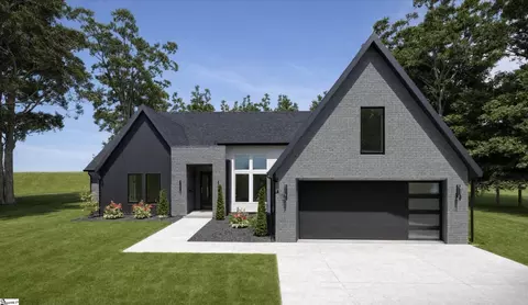 22 Aetna Springs Ct, Taylors, SC 29687