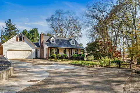 112 Stephens Cir, Piedmont, SC 29673