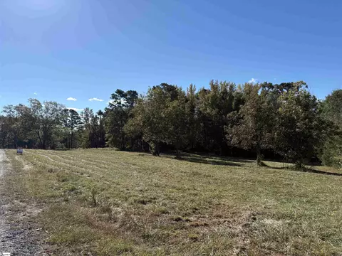00 Catalan Ct #LOT 6, Fountain Inn, SC 29644