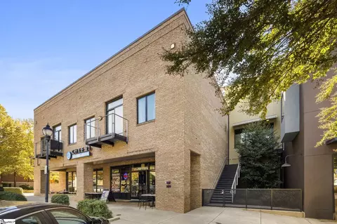 500 E Mcbee Ave UNIT 5209, Greenville, SC 29601