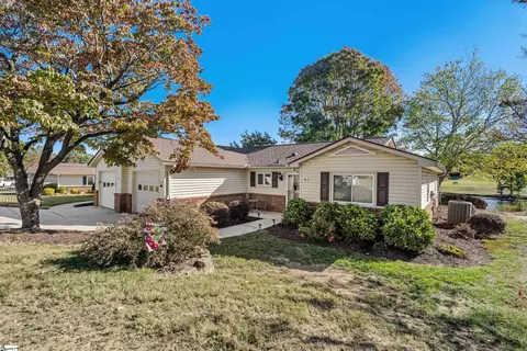 103 Lakeside Ct, Greenville, SC 29615