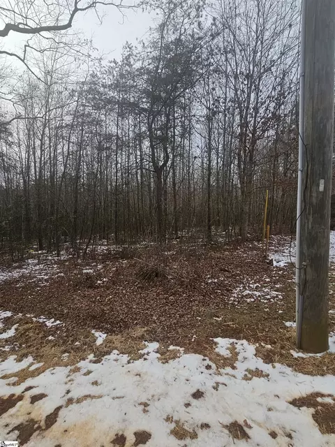 00 Chandler Rd, Easley, SC 29640