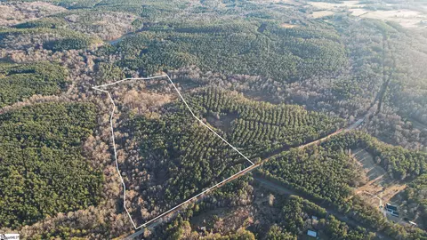 03 Jefferson Davis Rd, Mountville, SC 29370