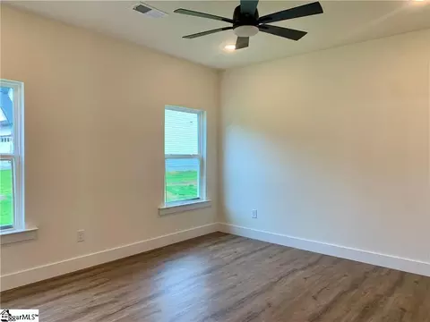 103 Stephens Rd, Pendleton, SC 29670 photo 7