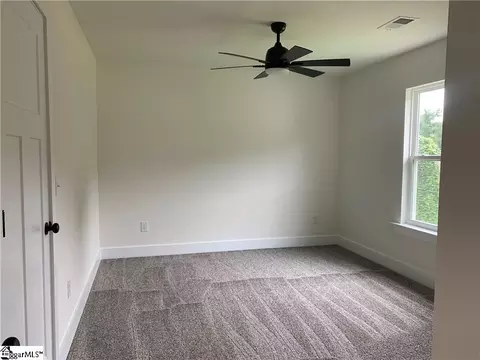 103 Stephens Rd, Pendleton, SC 29670 photo 16