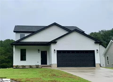 103 Stephens Rd, Pendleton, SC 29670