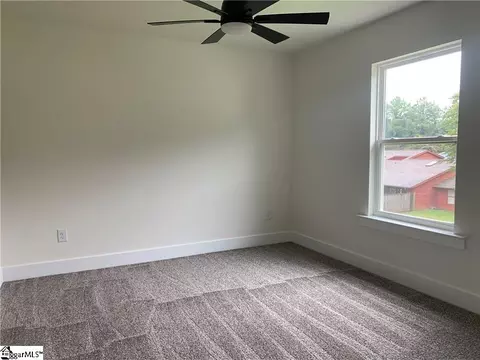 103 Stephens Rd, Pendleton, SC 29670 photo 17