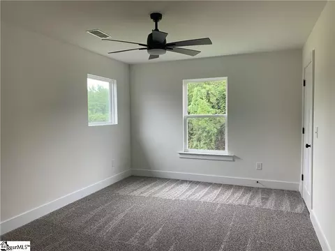 103 Stephens Rd, Pendleton, SC 29670 photo 14