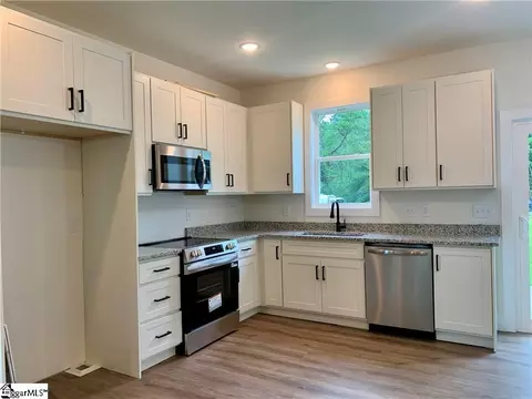 103 Stephens Rd, Pendleton, SC 29670 photo 3