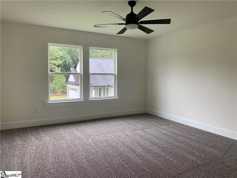 103 Stephens Rd, Pendleton, SC 29670 photo 13