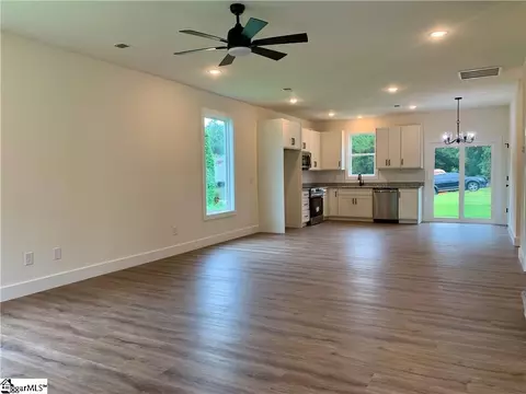 103 Stephens Rd, Pendleton, SC 29670 photo 18