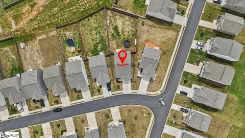 145 Bailing Dr, Easley, SC 29640 photo 24