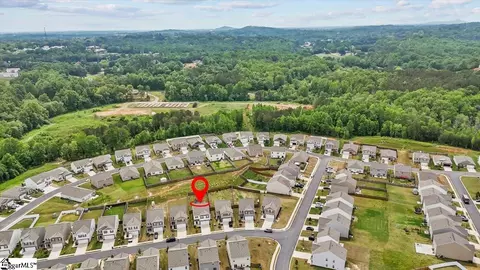 145 Bailing Dr, Easley, SC 29640 photo 21