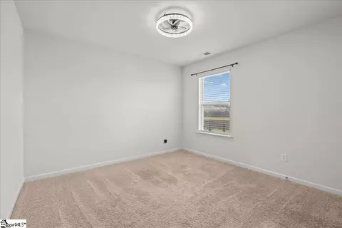 145 Bailing Dr, Easley, SC 29640 photo 13
