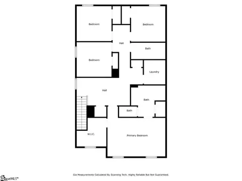 145 Bailing Dr, Easley, SC 29640 photo 29