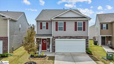 145 Bailing Dr, Easley, SC 29640 photo 26