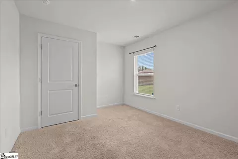 145 Bailing Dr, Easley, SC 29640 photo 15