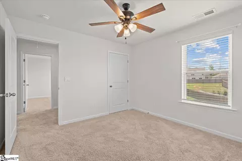 145 Bailing Dr, Easley, SC 29640 photo 18
