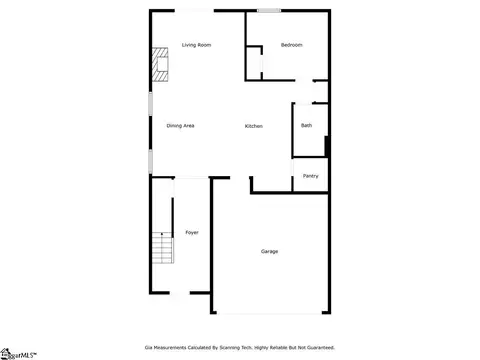 145 Bailing Dr, Easley, SC 29640 photo 28
