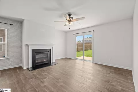 145 Bailing Dr, Easley, SC 29640