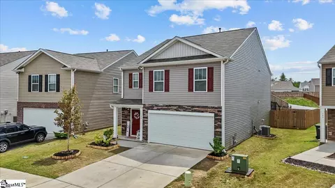 145 Bailing Dr, Easley, SC 29640 photo 30