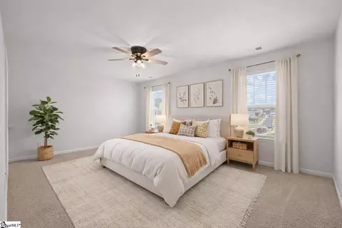 145 Bailing Dr, Easley, SC 29640 photo 10