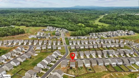 145 Bailing Dr, Easley, SC 29640 photo 25