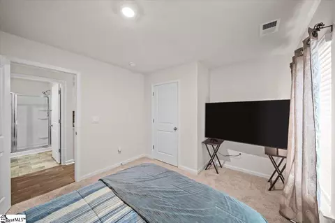 145 Bailing Dr, Easley, SC 29640 photo 19