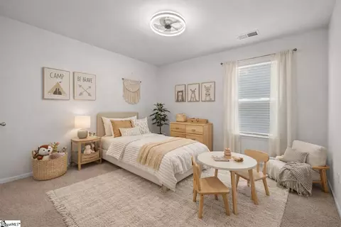 145 Bailing Dr, Easley, SC 29640 photo 14