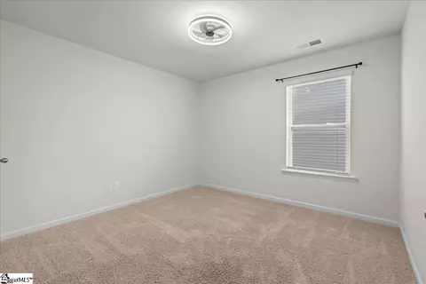 145 Bailing Dr, Easley, SC 29640 photo 17