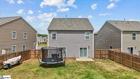 145 Bailing Dr, Easley, SC 29640 photo 23