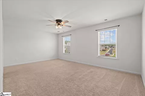 145 Bailing Dr, Easley, SC 29640 photo 11